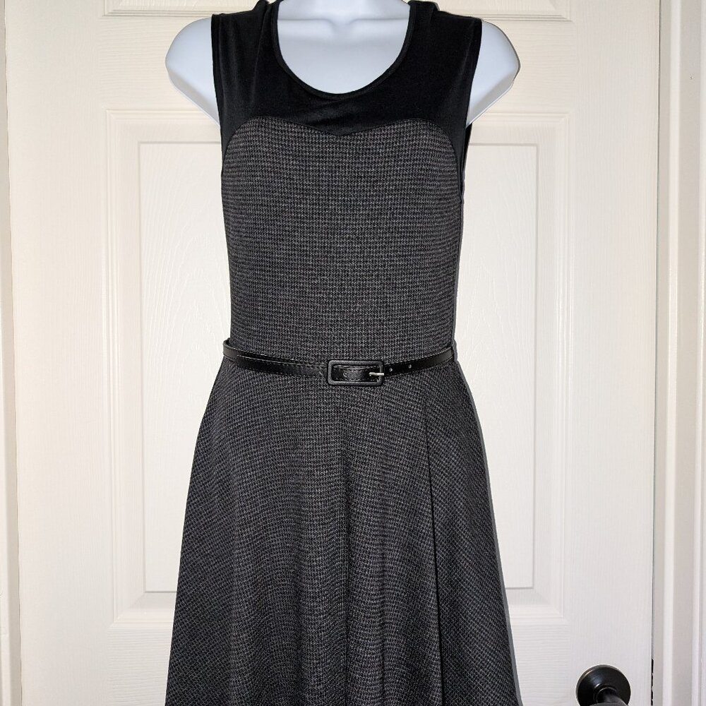 The Limited Women's Dress - Size XS